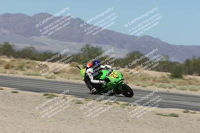 media/Oct-03-2025-CVMA Friday Practice (Fri) [[0c1e57b650]]/3-Racer 2/Session 4- Turn 7 Inside/